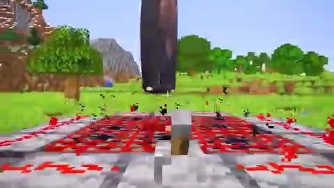 Shocking: WARNING: NEW MINECRAFT LEAK