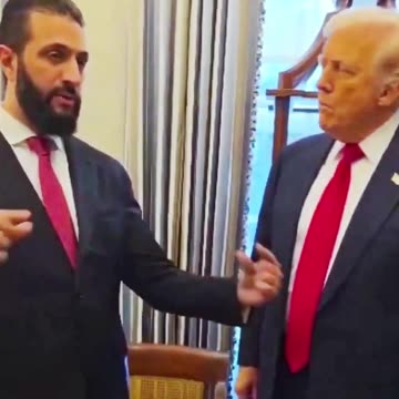 I DID ask him how many wives he had. —YOU NEVER KNOW WITH THESE GUYS!!!🤣🤣🤣