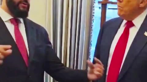 I DID ask him how many wives he had. —YOU NEVER KNOW WITH THESE GUYS!!!🤣🤣🤣