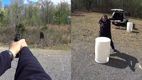 There Is No Such Thing as High Speed