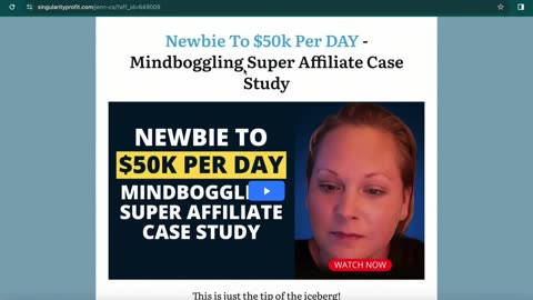 YouTube_AI_Loophole_Make_$10,000_Month__Easy_Side_Hustle_