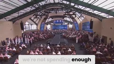 The Plan to Digitize and Tokenize All Financial Assets | Larry Fink