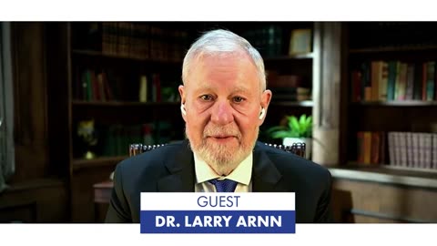 Americanism is the Greatest of All the Isms, Sunday on Life, Liberty and Levin