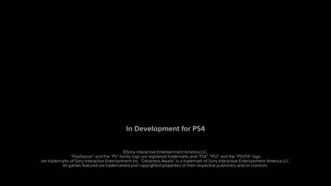 ThëŚåräçėñõŠçāråñôFåçę Eñtērtåîńmęñt