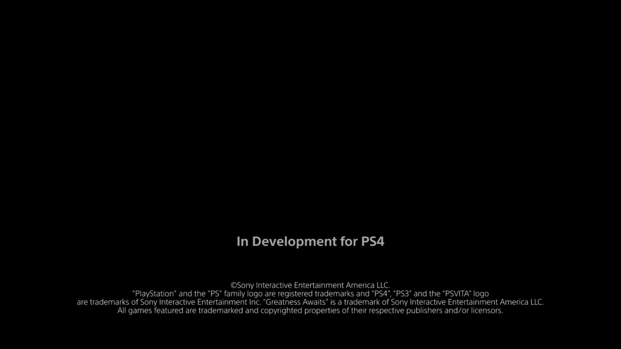 ThëŚåräçėñõŠçāråñôFåçę Eñtērtåîńmęñt