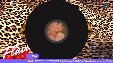 MGL