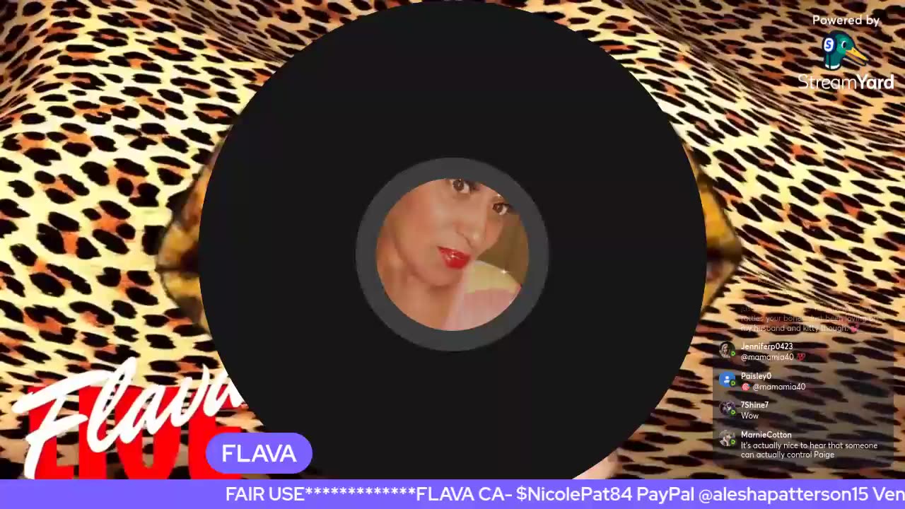 MGL