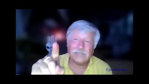 Poznávanie 3 Ľubomír Schmida