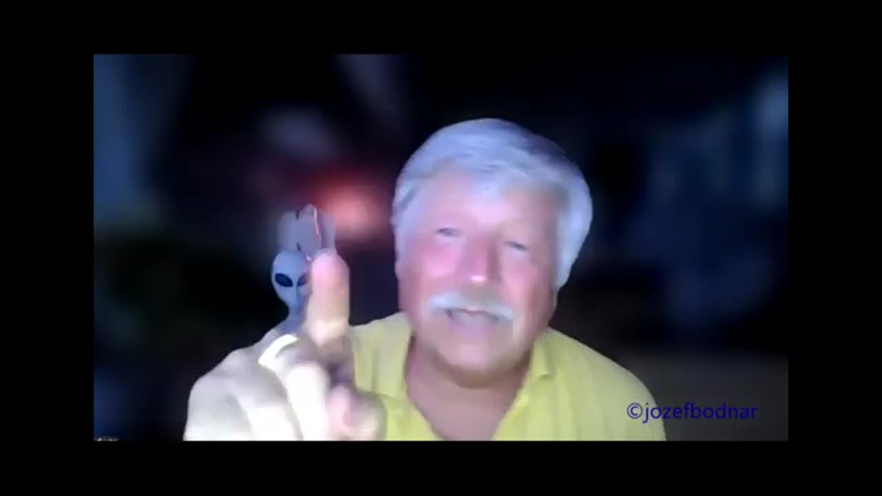 Poznávanie 3 Ľubomír Schmida