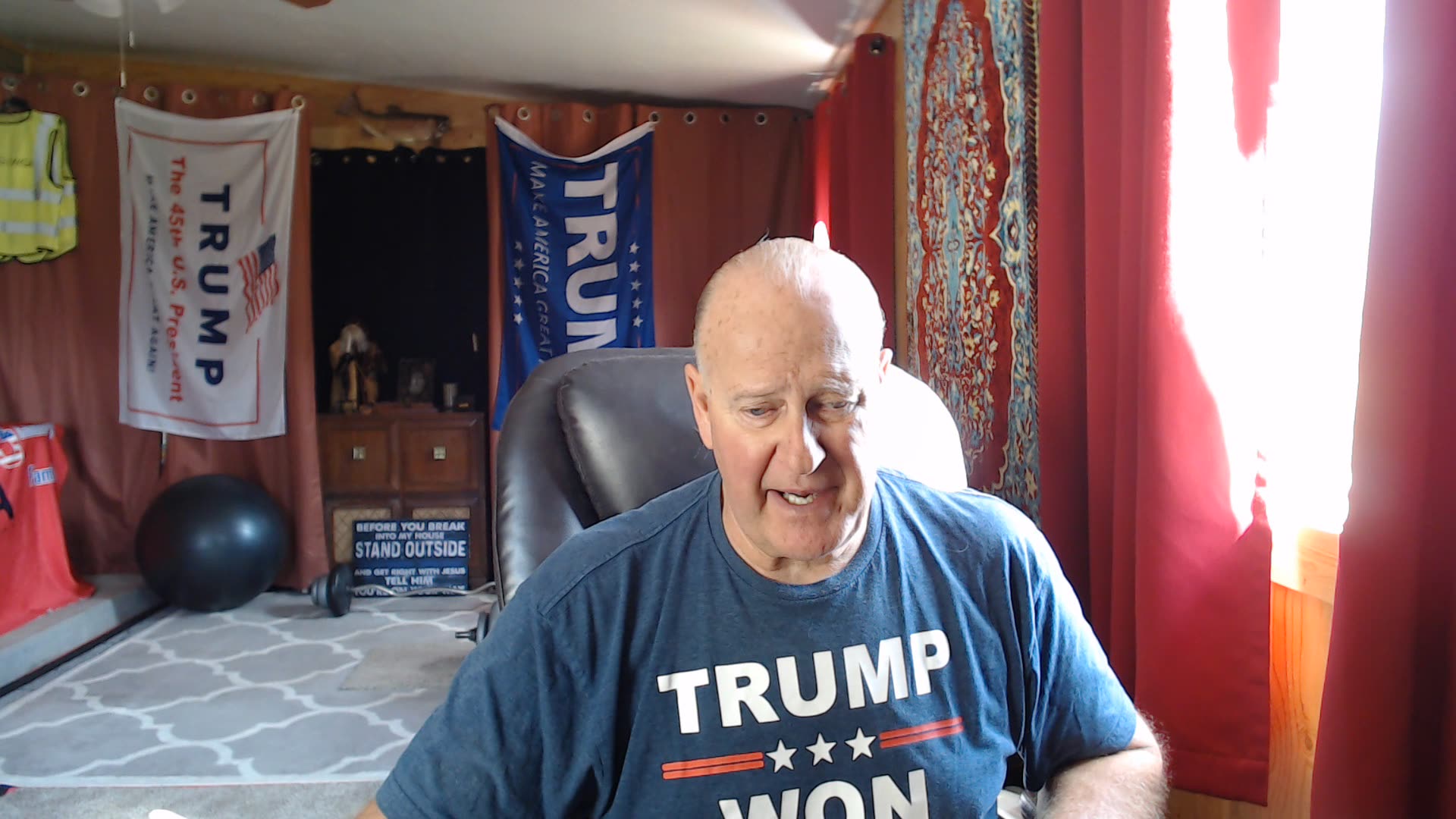 FBI Raids NBA Gambling Ring Tied to Italian Mafia - More Than 30 People Arrested, Including Trail Blazers Coach Chauncey Billups and Heats Terry Rozier/Darren Baileys son, daughter-in-law and 2 grandchildren killed in helicopter crash