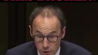 Canada Funds Green Projects Abroad While Allowing Refugees to Enter Before Full Security Screening