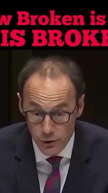 Canada Funds Green Projects Abroad While Allowing Refugees to Enter Before Full Security Screening