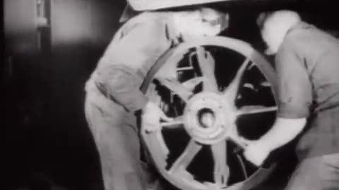 German War Files - Panzer III Medium Tanks