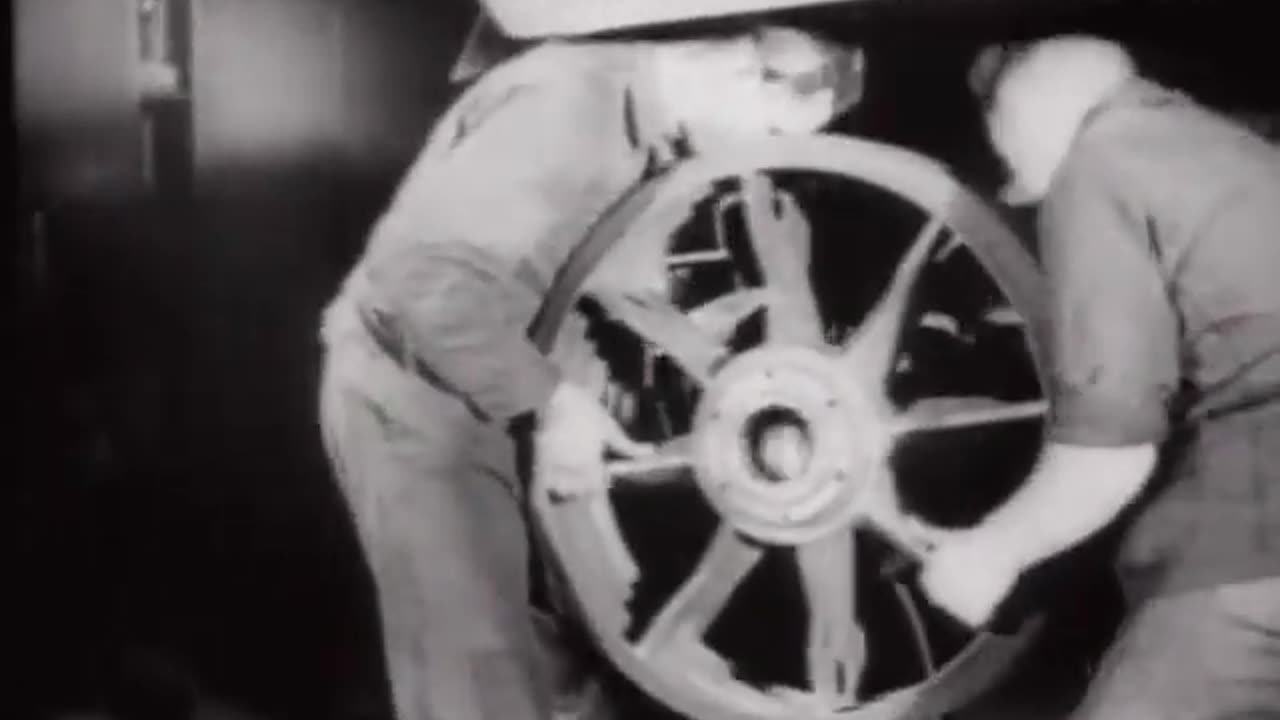 German War Files - Panzer III Medium Tanks