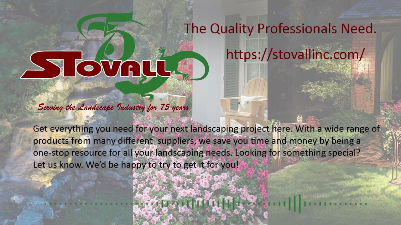 The Kimmer SHow Friday September 5th