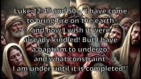 The Rocking Chair: Genesis 17 - Abraham, Destined to Conquer This World and the Next!
