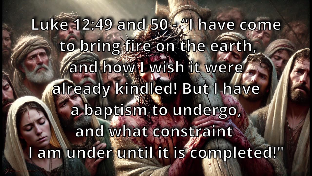 The Rocking Chair: Genesis 17 - Abraham, Destined to Conquer This World and the Next!