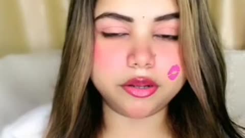 next punishment abi Nahin bologi Uttar Lo Sab Kuchh