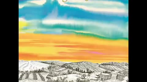 The Marshall Tucker Band - Can't You See