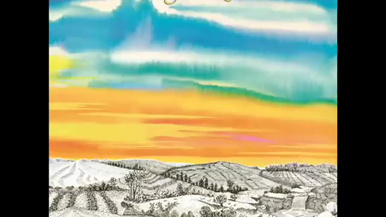 The Marshall Tucker Band - Can't You See