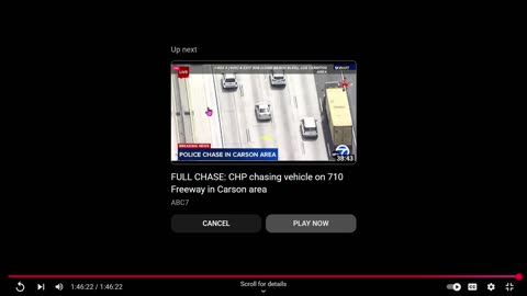 🔴LIVE- Police BodyCam 24/7