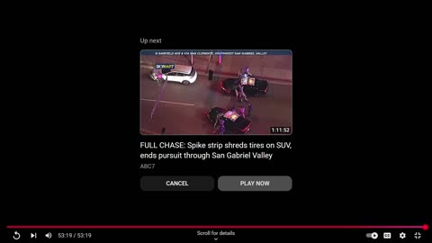 🔴LIVE- Police BodyCam 24/7