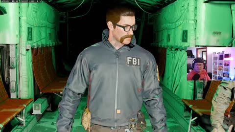 Tacman119 Gaming