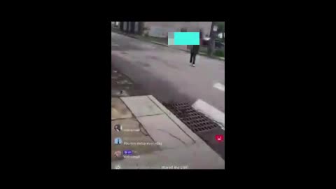 Lisa Richard 5/13/25 10:45AM