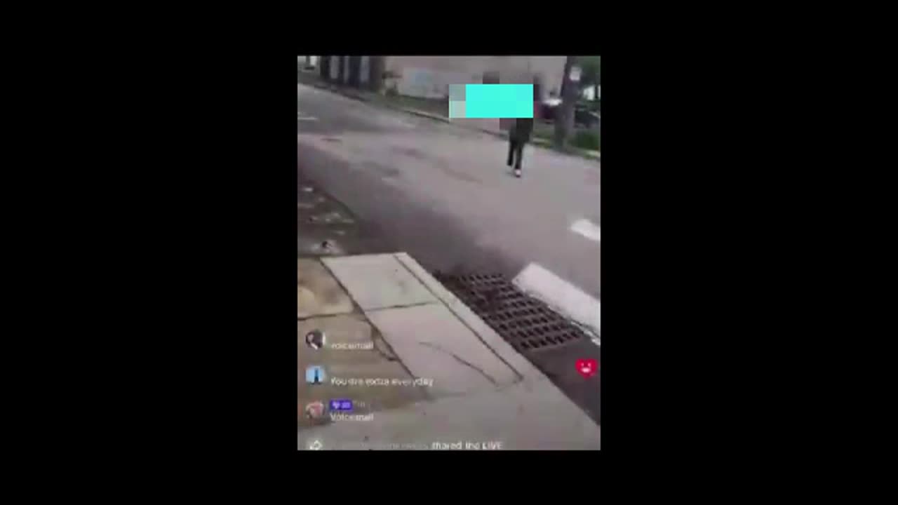 Lisa Richard 5/13/25 10:45AM