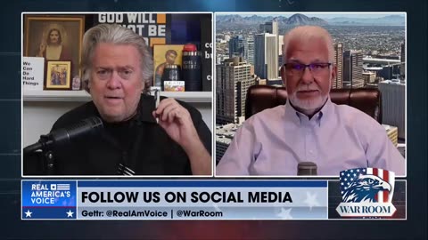 Wood: “By The Time Trump Is Out Of Office The Power Of AI Will Increase 10-15k Times.”