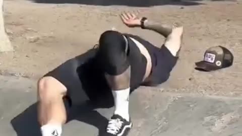 Fail Video Compilation