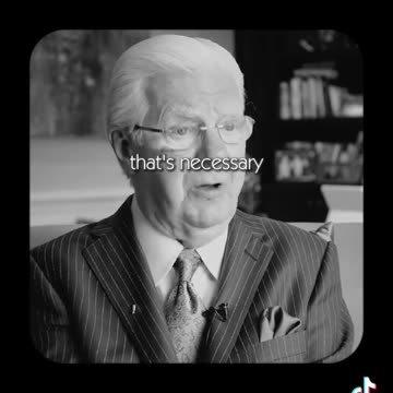 Manifesting your dream is easier than you think