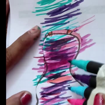 Rate this dress 1/999 #shorts #drawing #dress #youtubeshorts