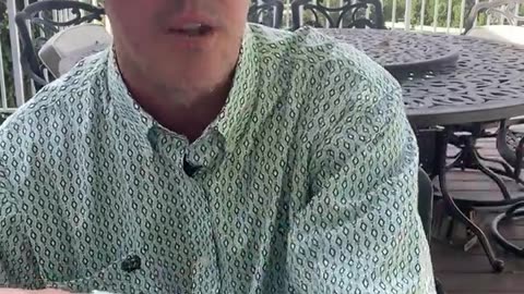 LISTEN to THE MAN! 45-47 by Derek Johnson / RattleTrap1776 - June 1, 2025