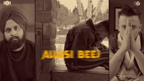 D PAC - Sloth ( Official Lyrical Music Video ) 7 Sins I B2b Records I Latest Rap Song @imddpac ​