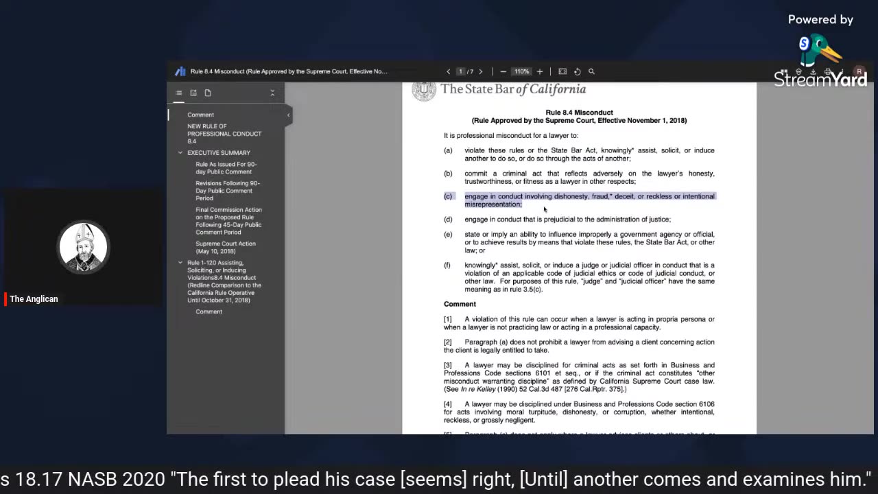 Rob Reed Smokey Saint\Josh Herbel are 2 People Archive 12 June 25