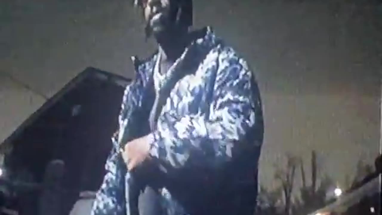 Boldy James ft. Dreamcastmoe - Real Bad Man Comes Back Around