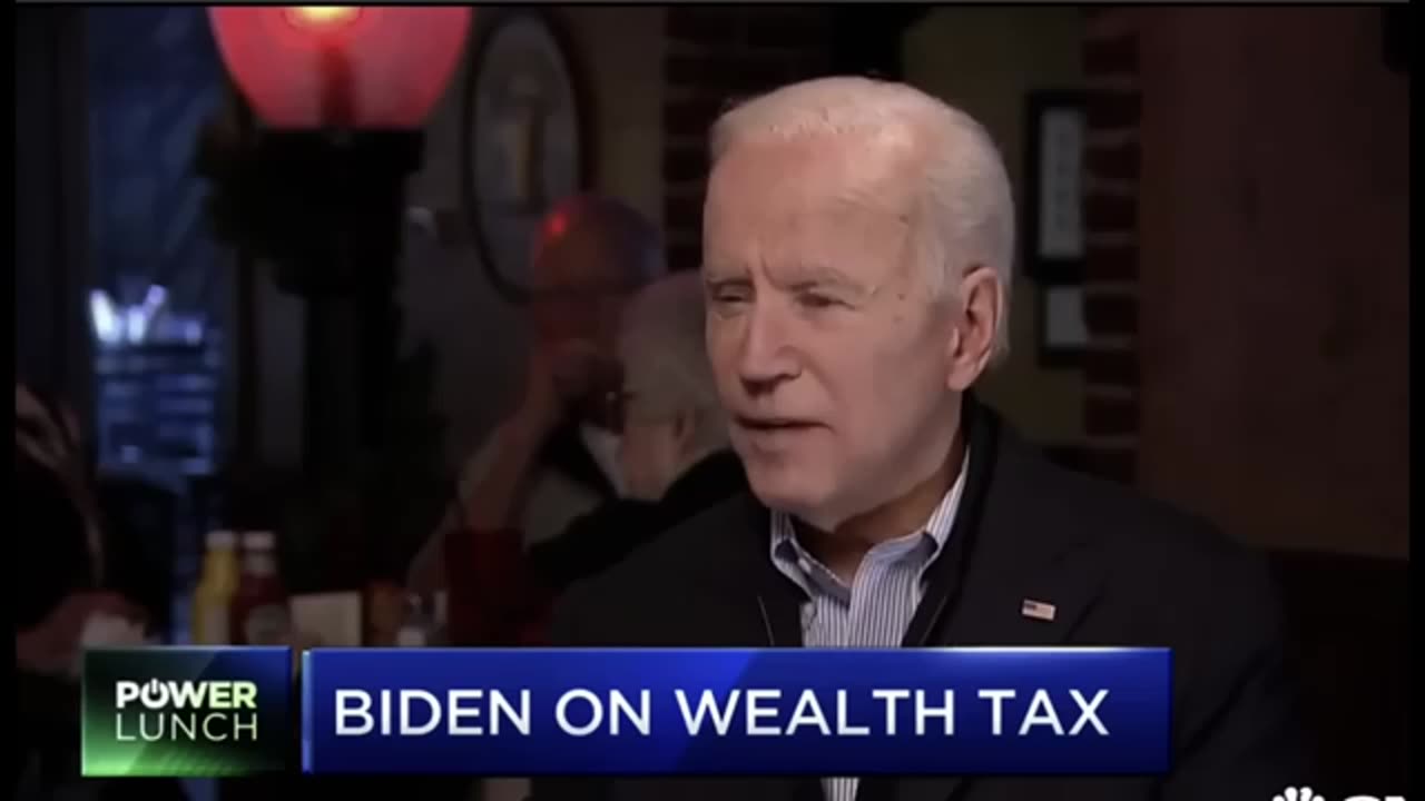 MISSION NOT IMPOSSIBLE! GOVERNMENT ADMITS THEY WEAR MASKS & HAVE BEEN DUPING THE PEOPLE FOR DECADES!