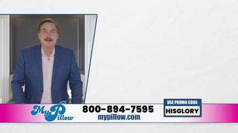 Julie Green Ministries Ep. 131 "HOW TO RECEIVE FREEDOM IN YOUR LIVES AND ALL THAT BELONGS TO YOU"