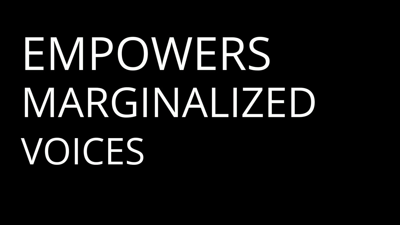 The Naked Truth: A Chase Through the Ruins of Art | Michelangelo - Part 5
