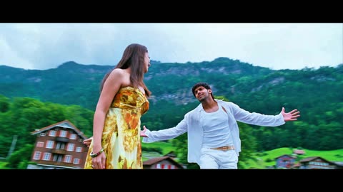 Iyley Iyley | Boss Engira Baskaran | 4K 60fps