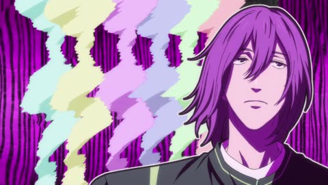 basketball anime