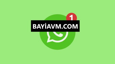 WhatsApp'ta Nasıl Para Kazanılır?