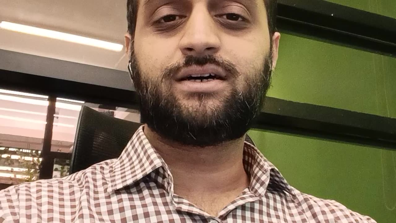 Ducky Bhai Ki Bail Update