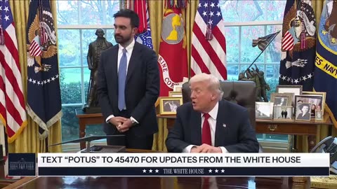 "USA Live BREAKING NEWS: Shocking Updates You Need to Know! 🇺🇸 | USA News Today!"