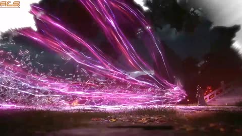 Eclipse of Illusion -Episodul 21