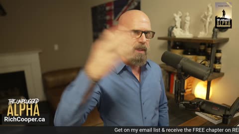 TUA # 189 - How Nick Fuentes Used Media Attention to His Advantage