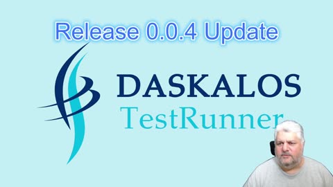 Release Update 0.0.4
