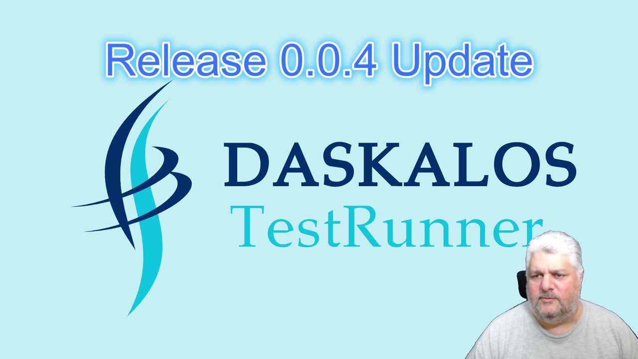 Release Update 0.0.4