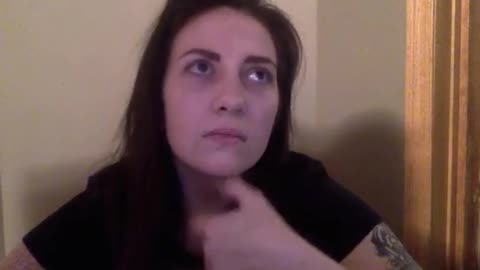Rowan Gannon: social anxiety, autism, trying to be more understanding